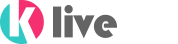 K-LIVE